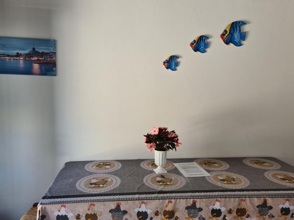 דירות בומבינאס Sunshine Residencial מראה חיצוני תמונה