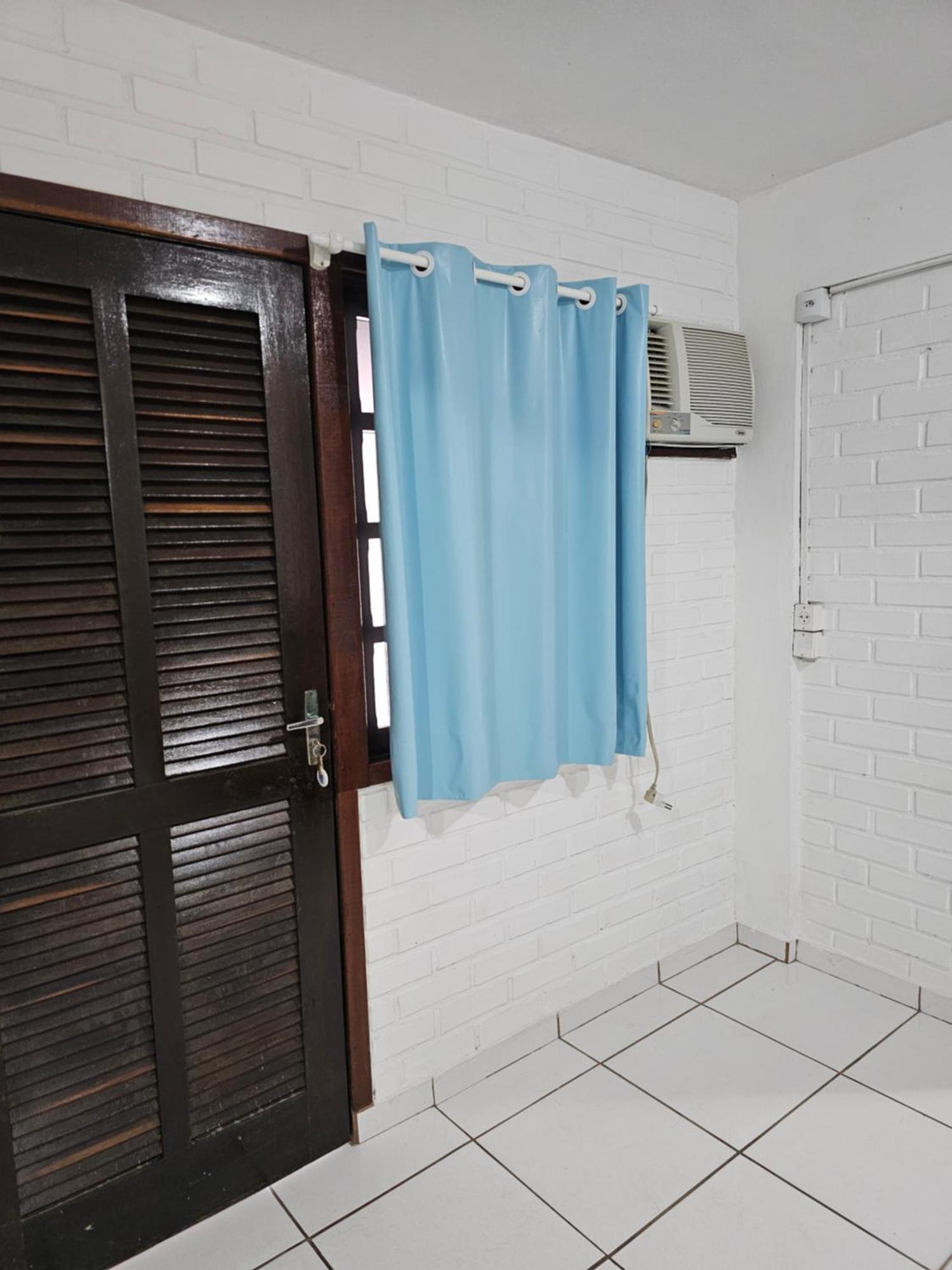 דירות בומבינאס Sunshine Residencial מראה חיצוני תמונה